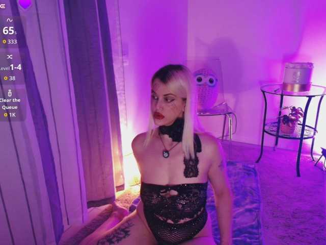 GIRLSEXYYY live cam on BongaCams
