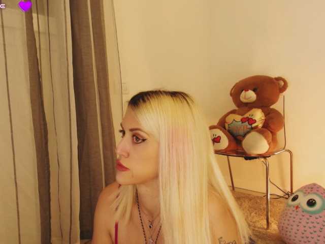 GIRLSEXYYY