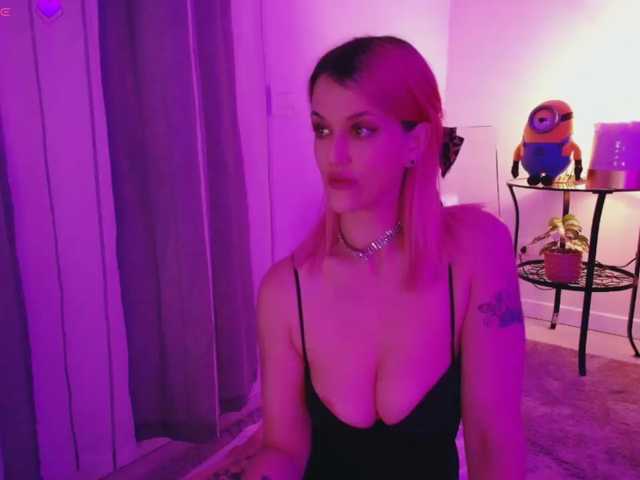 GIRLSEXYYY