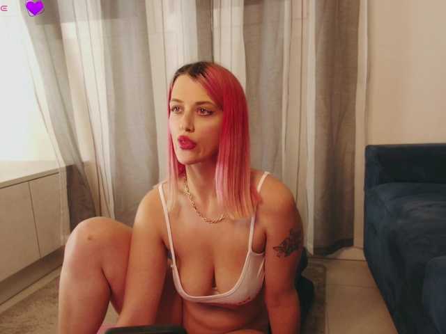 Vanessavany