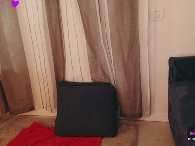 Live трансляция Vanessavany - slutnetki.online