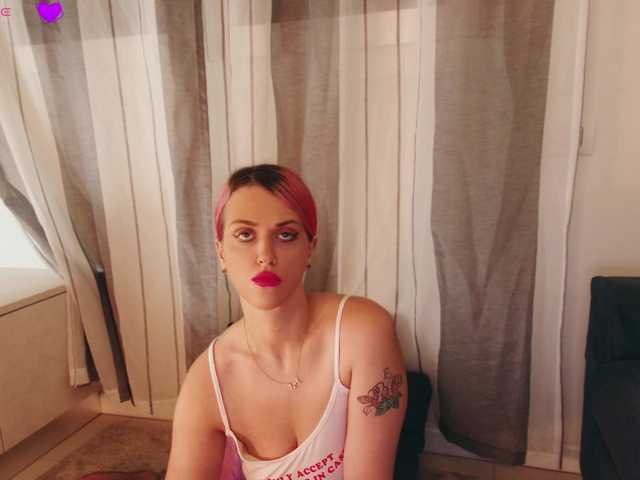 GIRLSEXYYY