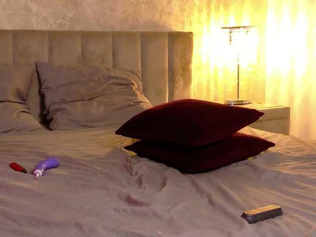 girlsexyyy online