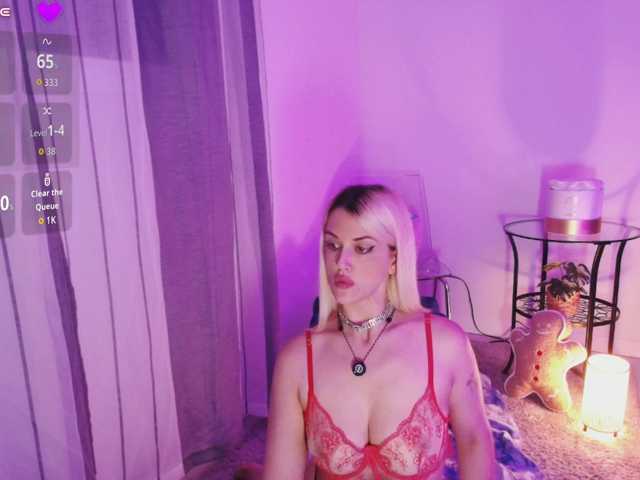 Vanessavany