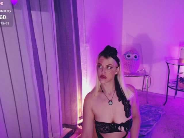 Vanessavany