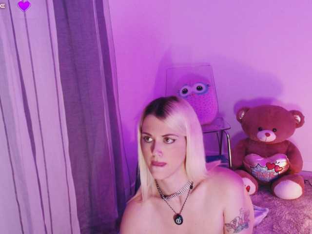 GIRLSEXYYY