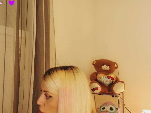 Vanessavany