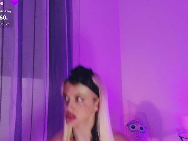GIRLSEXYYY live cam on BongaCams