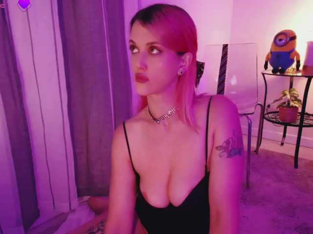 GIRLSEXYYY