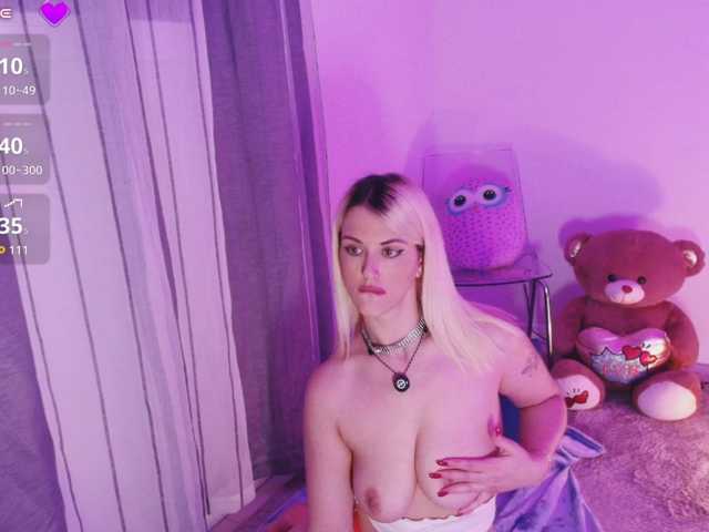 Vanessavany