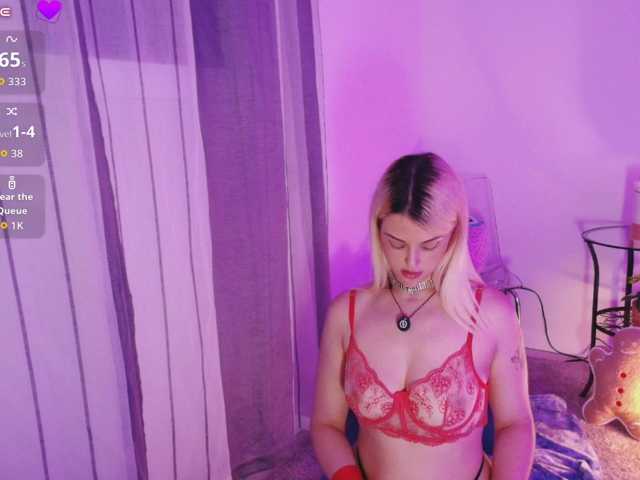 GIRLSEXYYY