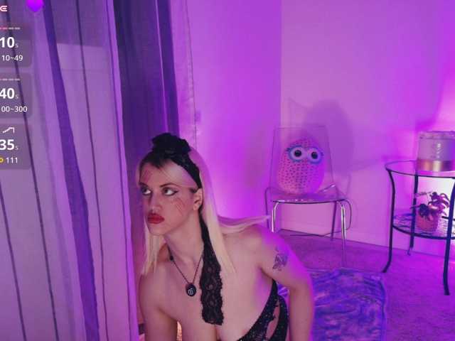 Vanessavany