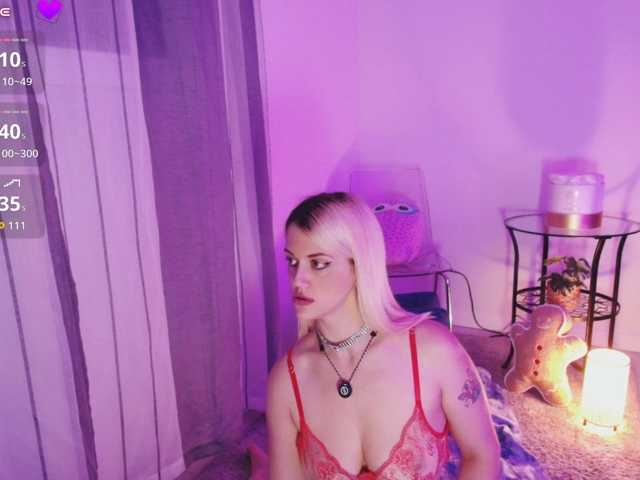 Vanessavany