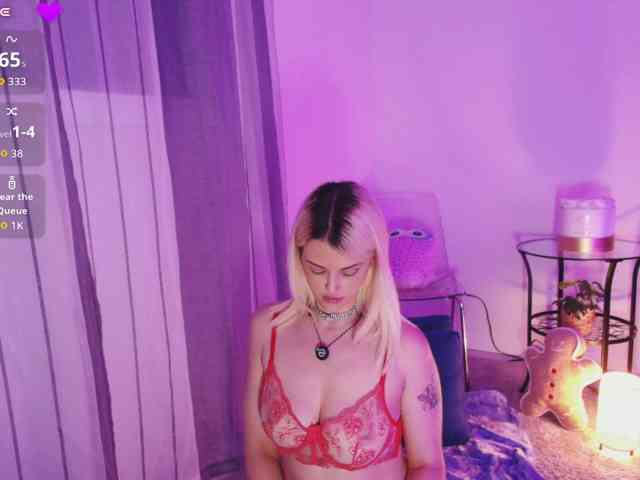 Modella: Vanessavany