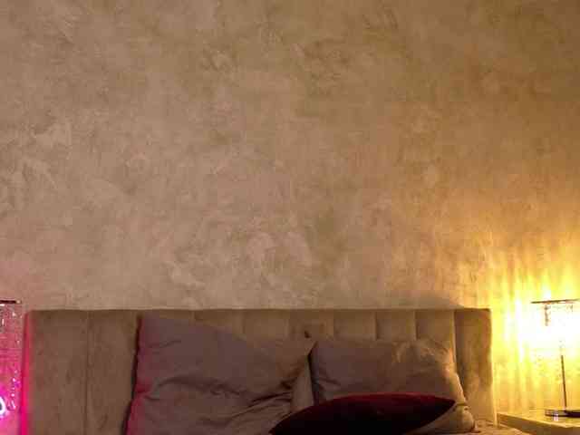 Vanessavany webcam