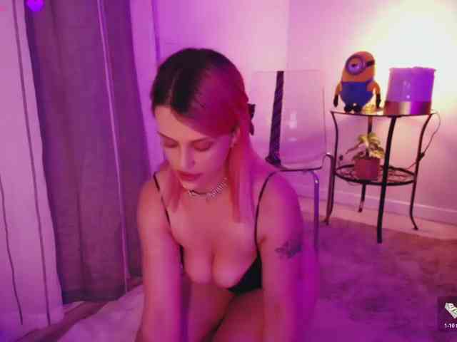 GIRLSEXYYY GIRLSEXYYY