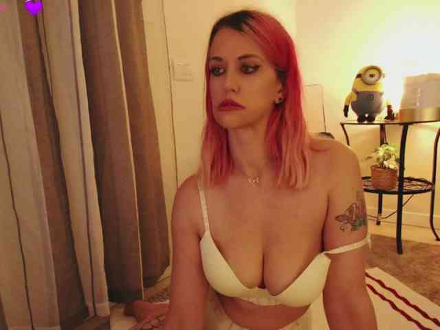 Modella: Vanessavany