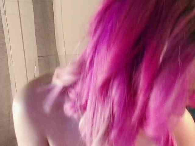 Modella: Vanessavany