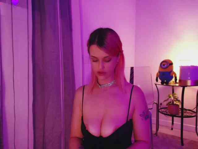 Modella: Vanessavany