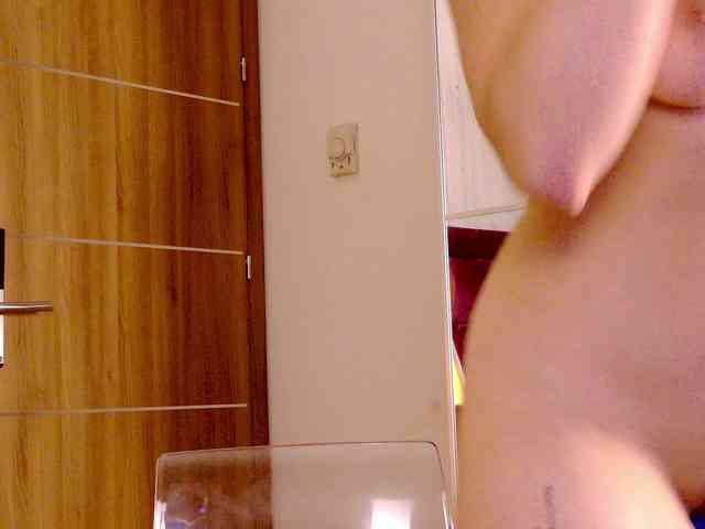 Modella: Vanessavany