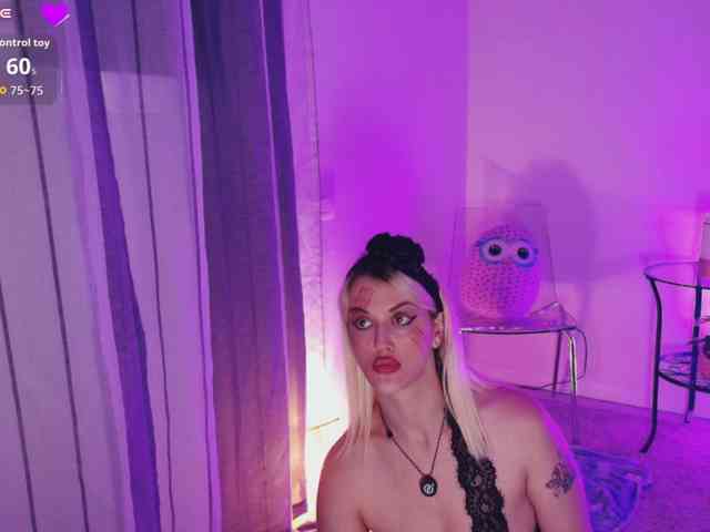 Modella: Vanessavany