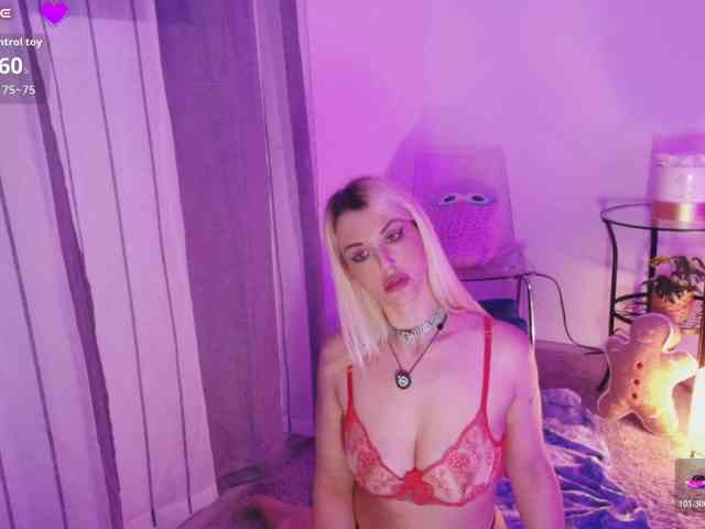 Modella: Vanessavany