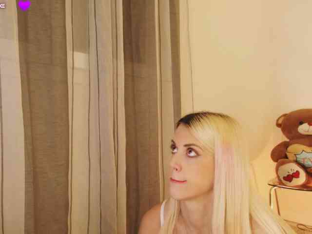 Modella: Vanessavany