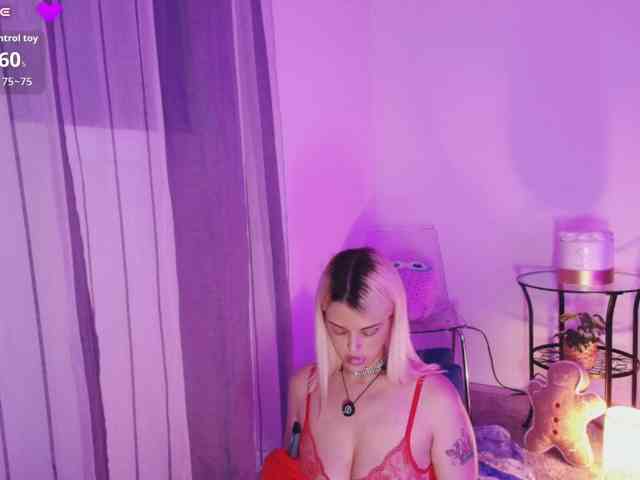 Modella: Vanessavany