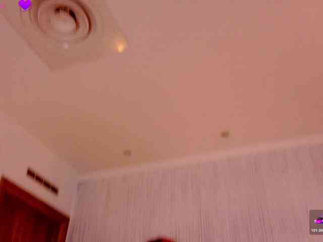 Vanessavany webcam