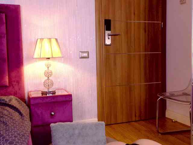 Vanessavany webcam