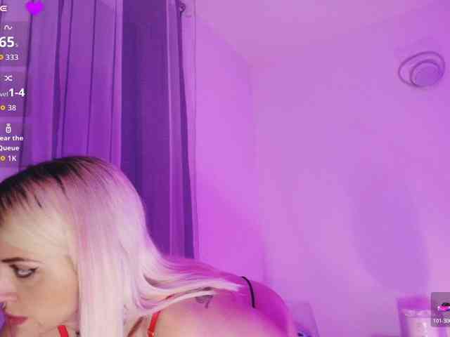 Modella: Vanessavany