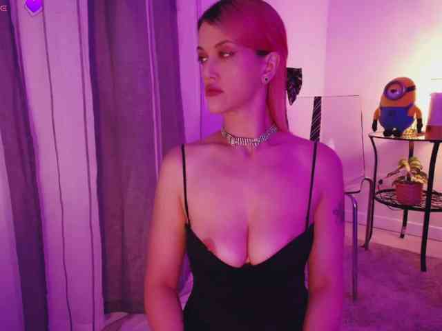 GIRLSEXYYY GIRLSEXYYY