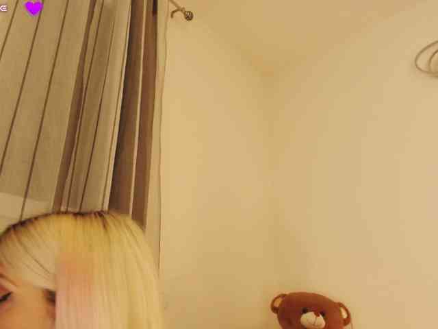 Modella: Vanessavany