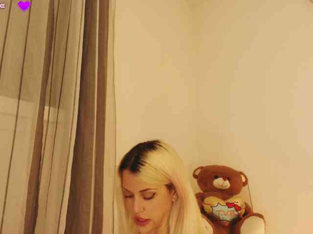 Modella: Vanessavany