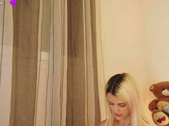 Modella: Vanessavany