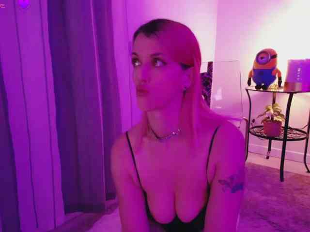 GIRLSEXYYY