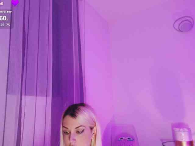 Modella: Vanessavany