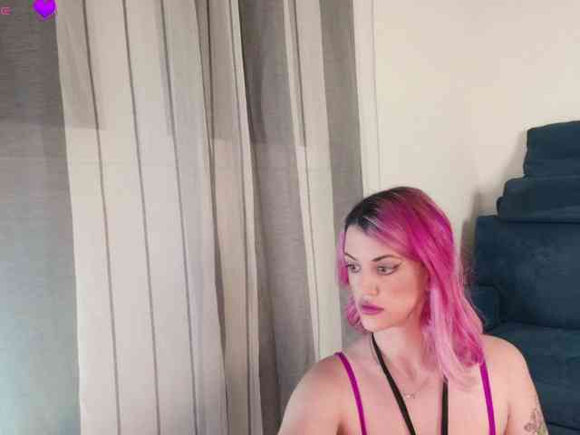 Modella: Vanessavany