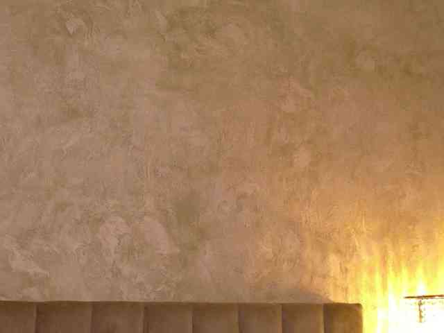 Vanessavany webcam