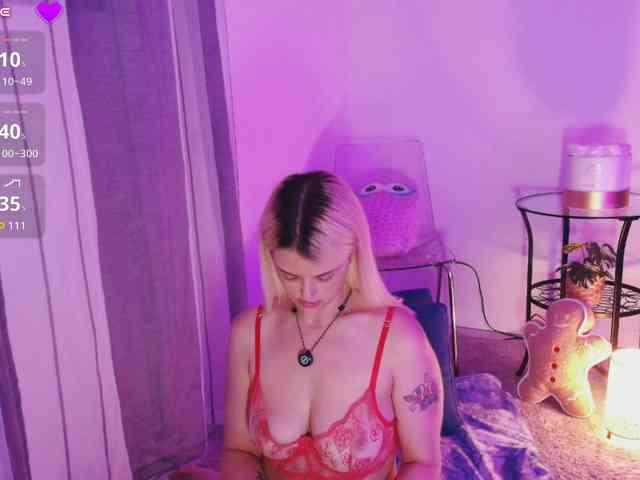 Modella: Vanessavany