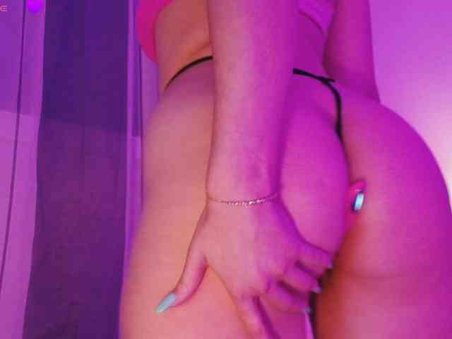Vanessavany webcam