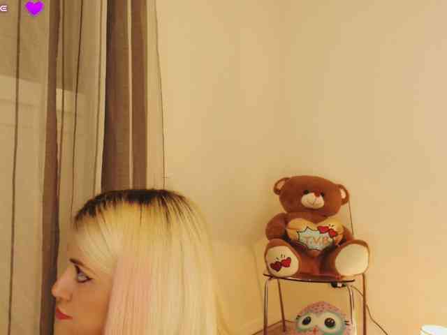 Modella: Vanessavany