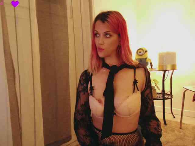 Modella: Vanessavany