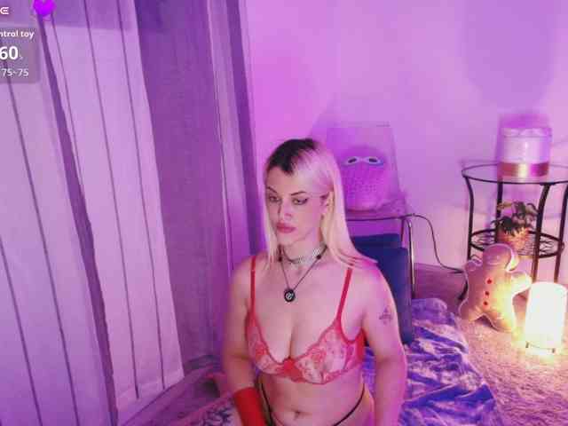 Modella: Vanessavany