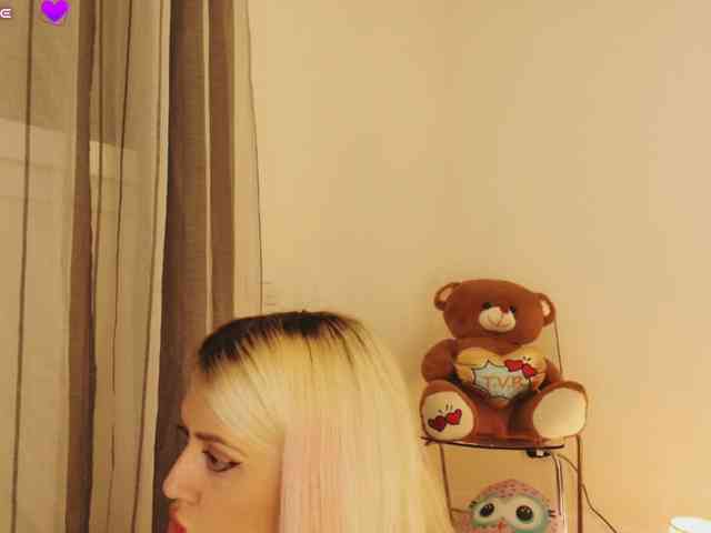 Modella: Vanessavany