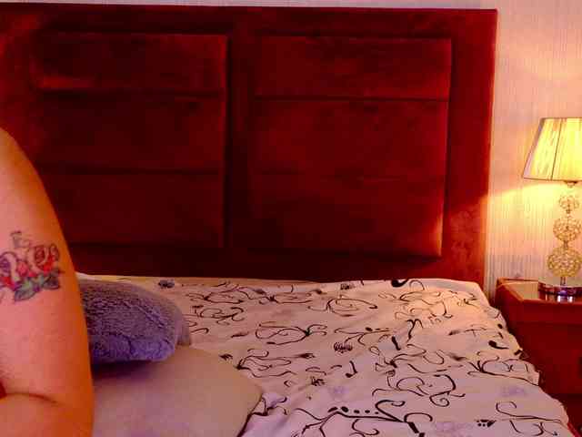 Vanessavany webcam