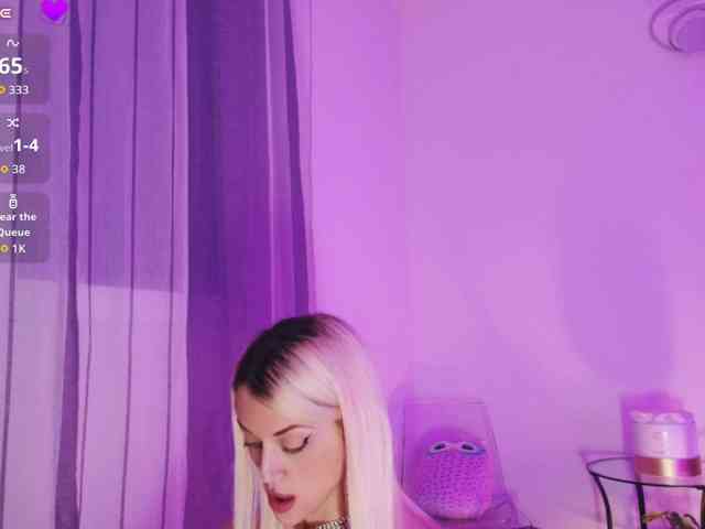 Modella: Vanessavany