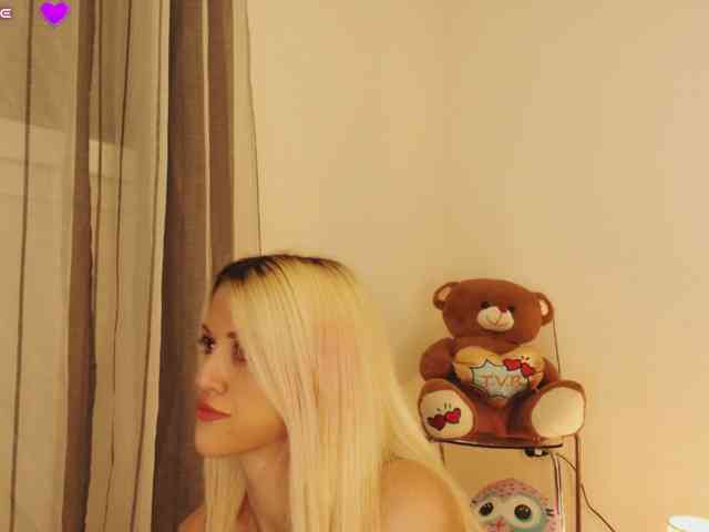 Modella: Vanessavany