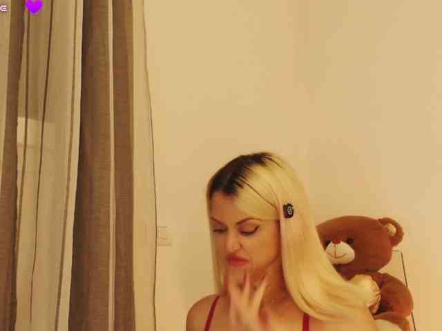 Modella: Vanessavany