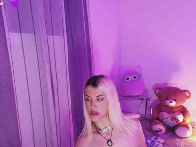 Modella: Vanessavany
